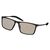 Антибликовые очки 2E Gaming Anti-Blue Glasses 2E-GLS310BK (Black-Black), фото 1