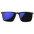 Антибликовые очки 2E Gaming Anti-Blue Glasses 2E-GLS310BK (Black-Black), фото 4