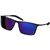 Антибликовые очки 2E Gaming Anti-Blue Glasses 2E-GLS310BK (Black-Black), фото 5