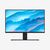 Монитор Mi Desktop Monitor 27&quot;, фото 1