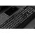 Клавиатура 2E KS130 USB Black, фото 2