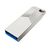 Флешка Netac 64GB USB 3.2 UM1, фото 3