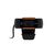 Веб-камера 2E FHD USB Black, фото 1