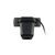 Веб-камера 2E FHD USB Black, фото 3