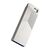 Флешка Netac 64GB USB 3.2 UM1, фото 4