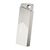 Флешка Netac 64GB USB 3.2 UM1, фото 6