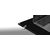 Флешка Netac 64GB USB 3.0 U278 Metal, фото 13