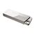 Флешка Netac 64GB USB 3.2 UM1, фото 5