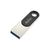 Флешка Netac 64GB USB 3.0 U278 Metal, фото 11