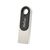 Флешка Netac 64GB USB 3.0 U278 Metal, фото 1