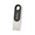Флешка Netac 64GB USB 3.0 U278 Metal, фото 9