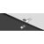 Флешка Netac 64GB USB 3.0 U278 Metal, фото 16