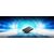 Внешний HDD Netac PORTABLE HARD DISK 2TB USB 3.0 K331 Plastic Black, фото 8