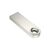 Флешка Netac 64GB USB 3.0 U278 Metal, фото 12