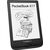 Электронная книга PocketBook 617, Ink Black, фото 4