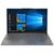 Ноутбук Dell Latitude 3510 15.6FHD AG/Intel i5-10310U/8/512F/int/Lin, фото 9