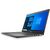 Ноутбук Dell Latitude 3510 15.6FHD AG/Intel i5-10310U/8/512F/int/Lin, фото 10