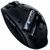 Razer Gaming Mouse Orochi V2 WL Black, фото 3