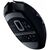 Razer Gaming Mouse Orochi V2 WL Black, фото 4