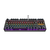 Клавиатура игровая механическая Trust GXT 834 CALLAZ Mechanical Keyboard, фото 3