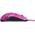 Мышь игровая Xtrfy M42 RGB USB Pink, фото 4