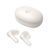 Беспроводные наушники Anker Soundcore Life Note E White, фото 11