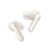 Беспроводные наушники Anker Soundcore Life Note E White, фото 9