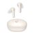 Беспроводные наушники Anker Soundcore Life Note E White, фото 10