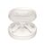 Беспроводные наушники Anker Soundcore Life Note E White, фото 12
