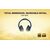 Беспроводные наушники Anker Soundcore Life Q35 Blue, фото 19