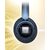 Беспроводные наушники Anker Soundcore Life Q35 Blue, фото 14