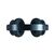Беспроводные наушники Anker Soundcore Life Q35 Blue, фото 10