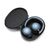 Беспроводные наушники Anker Soundcore Life Q35 Blue, фото 13