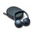 Беспроводные наушники Anker Soundcore Life Q35 Blue, фото 12