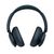 Беспроводные наушники Anker Soundcore Life Q35 Blue, фото 11
