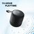 Портативная колонка Anker Soundcore mini 3 Black, фото 5