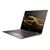 Ноутбук HP Spectre x360 13-ap0034ur (7SB43EA), фото 3