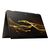 Ноутбук HP Spectre x360 13-ap0034ur (7SB43EA), фото 4