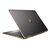 Ноутбук HP Spectre x360 13-ap0034ur (7SB43EA), фото 6