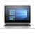 Ноутбук HP EliteBook 1040 G4 (1EP72EA), фото 1