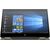 Ноутбук HP Spectre x360 13-ap0011ur (5MM30EA), фото 11