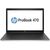 Ноутбук HP ProBook 470 G5 (3VJ32ES), фото 1