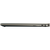 Ноутбук HP Spectre x360 13-ap0031ur (7SC03EA), фото 4