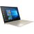 Ноутбук HP ENVY 13-ah1004ur (5CR99EA), фото 3