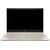 Ноутбук HP ENVY 13-ah1004ur (5CR99EA), фото 4