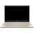 Ноутбук HP ENVY 13-ah1004ur (5CR99EA), фото 4