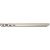 Ноутбук HP ENVY 13-ah1004ur (5CR99EA), фото 5