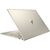 Ноутбук HP ENVY 13-ah1004ur (5CR99EA), фото 7