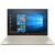 Ноутбук HP ENVY 13-ah1004ur (5CR99EA), фото 1