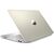 Ноутбук HP Pavilion 15-cs0050ur (4MH69EA), фото 1